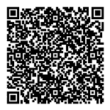 QR код гостевого дома The Guest House LERO