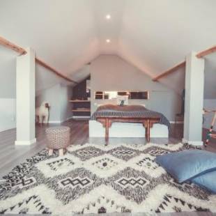 Фотографии гостевого дома
Casa Do Ti Gil