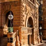 Фотография гостиницы InterContinental Sydney, an IHG Hotel