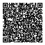 QR код базы отдыха Факел