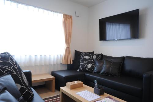 Фотография гостевого дома SORA 1