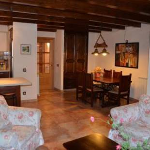 Фотографии гостевого дома
Plaus