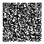 QR код гостевого дома Guest House Alex