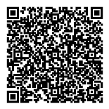 QR код гостиницы Логос