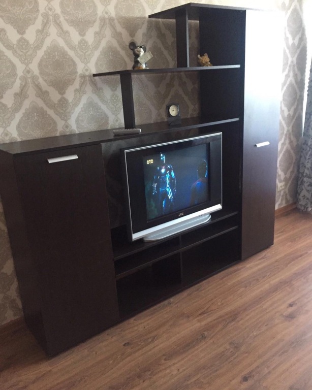 Фотография квартиры Квартира на проспекте Победы