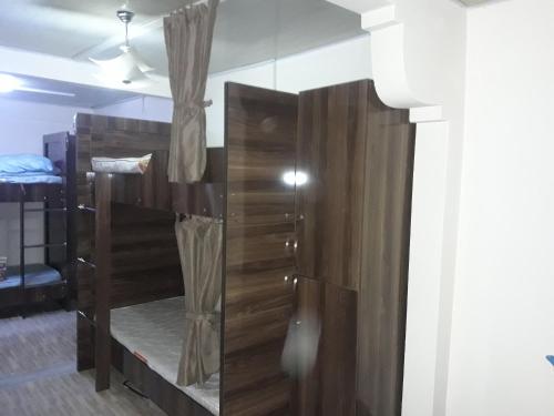 Фотография хостела Хостел