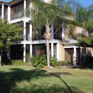 Фотографии апарт отеля
BAHAMA BAY RESORT