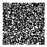 QR код гостевого дома GOLD