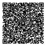 QR код квартиры Апартаменты на проспекте Ленина 59 р (84)