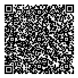 QR код достопримечательности Часовня Святого Николая