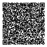 QR код гостевого дома Коттедж Тургенева, 98б