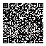 QR код гостевого дома Meidani Guest house