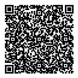 QR код гостиницы Шанхай