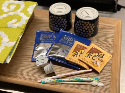 Фотография гостевого дома 売薬宿屋山キ HH4x