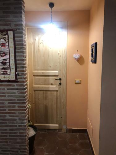 Фотография мини отеля Da Artù