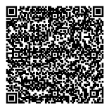 QR код квартиры Апартаменты InnDays Металлургов 108 (2)