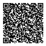 QR код гостиницы tao