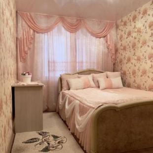 Фотография квартиры Квартира в Тихoм Спальном Рaйоне