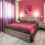 Фотография мини отеля B&B Le Ortensie