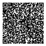 QR код гостиницы Локомотив