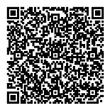 QR код мини отеля Hotel Sali