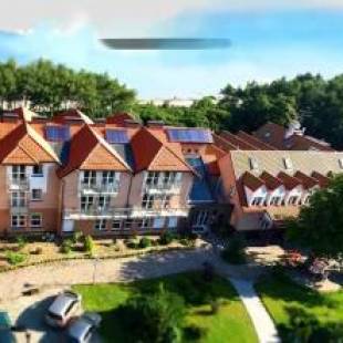 Фотографии гостиницы
Ledan