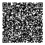 QR код гостиницы Арт