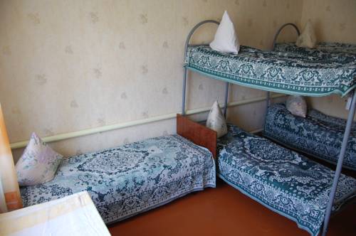 Фотографии гостевого дома
Костомарово