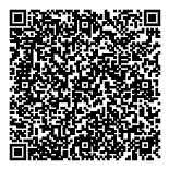 QR код храма Храм Петра и Павла