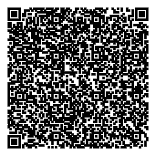 QR код гостевого дома Шуваловское Подворье