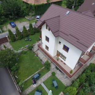 Фотография гостевого дома Casa Ador