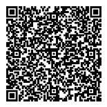 QR код квартиры Апартаменты FiftyFifty в Тюмени