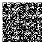 QR код достопримечательности Фонтан в Александровском сквере