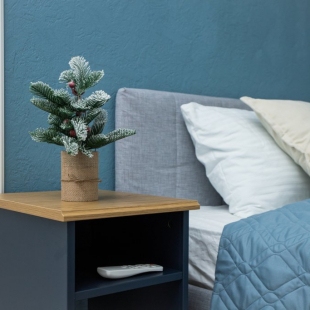 Фотография квартиры Апартаменты Family Apart on Centre