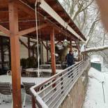 Фотография гостиницы Hotel Vila Vrbas