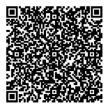 QR код гостевого дома Роза ветров