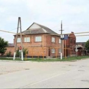 Фотография гостевого дома Аристократ