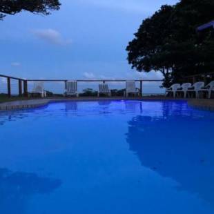 Фотографии гостевого дома
St Lucia Ocean View Lodge