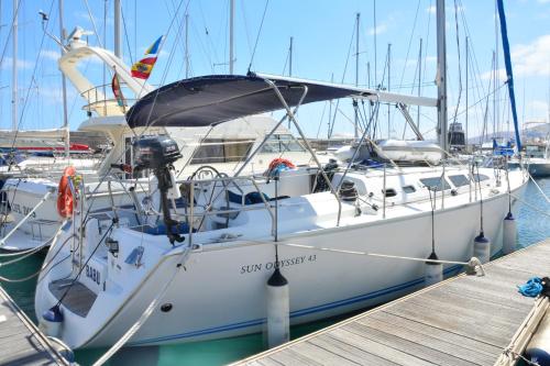 Фотография мини отеля Velero Babu