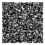 QR код гостевого дома Плотниковых