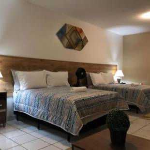 Фотографии гостиницы
Quarto Luxo Exclusive