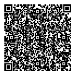 QR код гостевого дома Казьминский