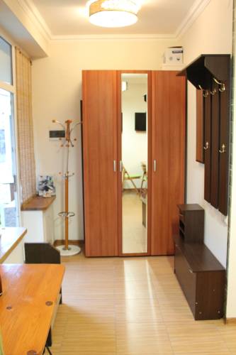 Фотографии гостевого дома 
            Полянское Подворье