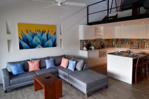 Фотография гостевого дома 2073 - Mixie 307