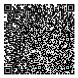 QR код гостевого дома Дом для отпуска Частное подворье