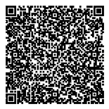 QR код базы отдыха Профилакторий Сокол