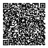 QR код гостевого дома Династия