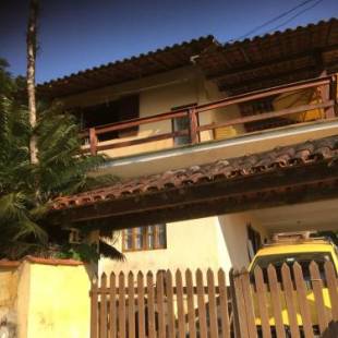 Фотографии гостевого дома
Casa de Praia