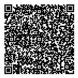 QR код достопримечательности Парк Саржин Яр