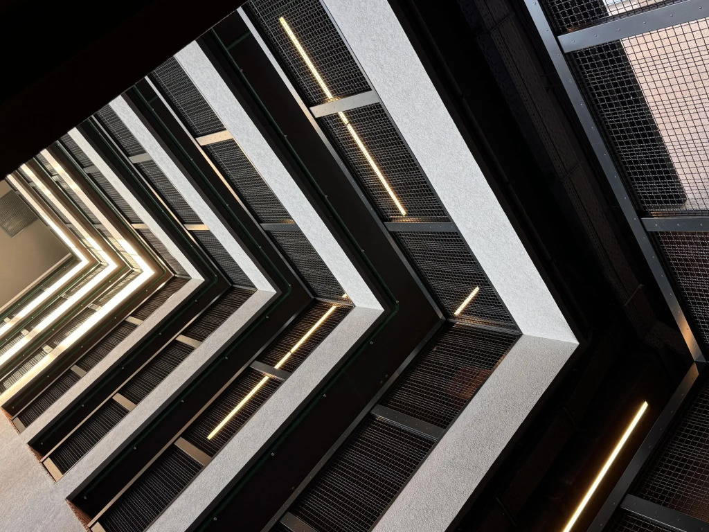 Фотография квартиры Апартаменты на улице Сакко 24